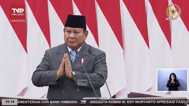 Anggaran 2026: Siapa yang Akan Menikmati Rp226 Miliar di Cilacap?